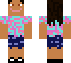 maya