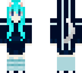 meifwa girl v3