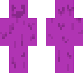 melting