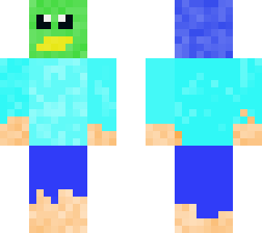 mi skin