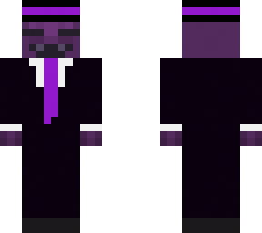 micheal (fnaf 6 v2)