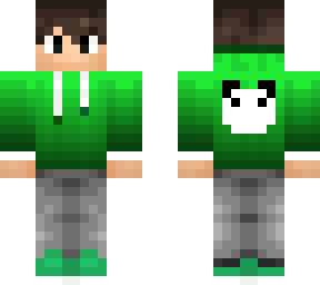 mikelalonsomc