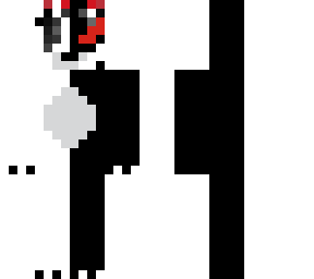 monokuma h