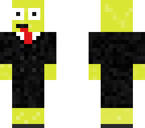 mr. banana