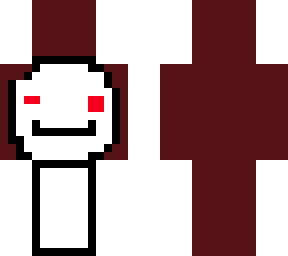 mr. nightmare dream ( for icronx1 )