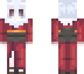mukago (demon slayer)