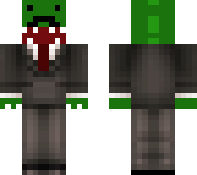 mumbo jumbo dinosaur