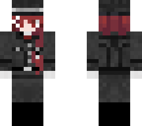 my absolute bff's skin!!!!!!!!!!!!!!!!!