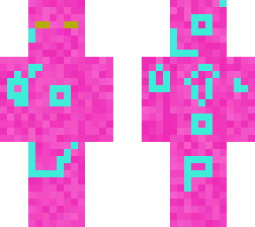 my entre in bluthacat,s color contest