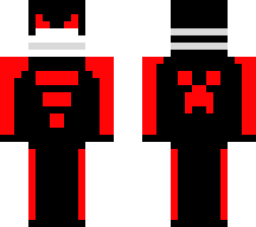 my normal skin with mask