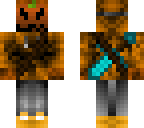 my skin (plz do not take it as ur own because i spent hours on this.