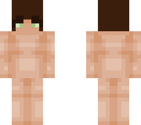 my skin shading v2