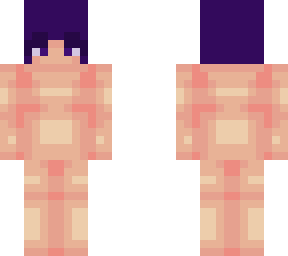 my skin shading v3