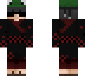 my wedding skin thing
