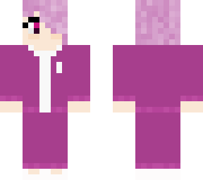 mya-nee
