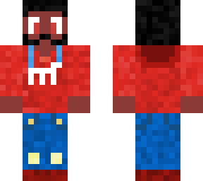 mylesgamerlive!