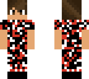 nathan(fixed)