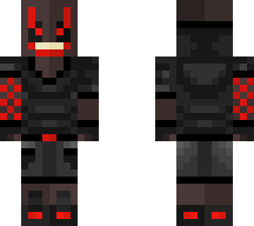 neder  man