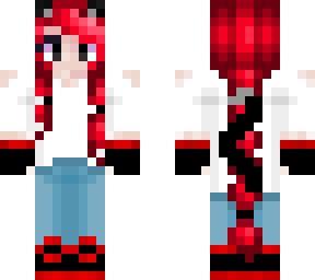 neko teen. (do not use please)