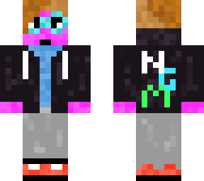 neongoblinmedia