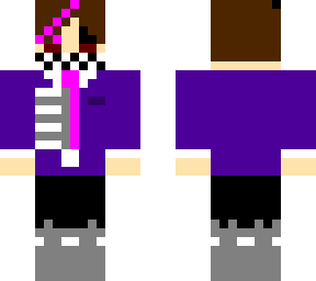 nightmare