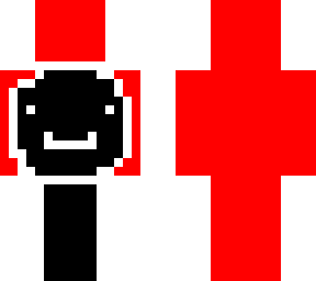 nightmare