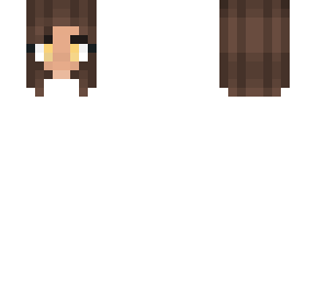 nivanah's hair base