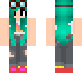 noa pop 3