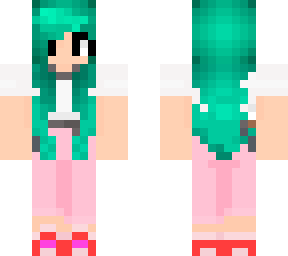 noa pop 4