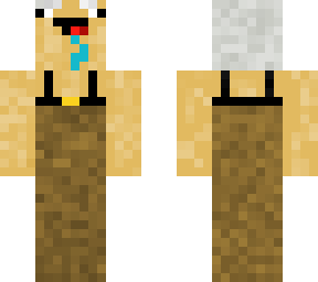 noob 0ig 2.0