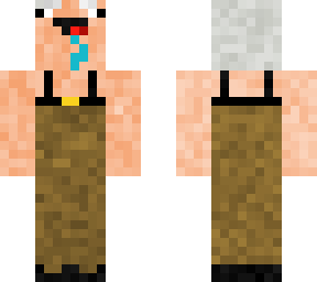 noob 0ig 3.0