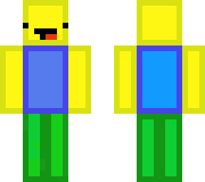 noob