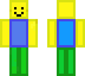 noop