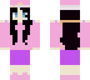 norhen