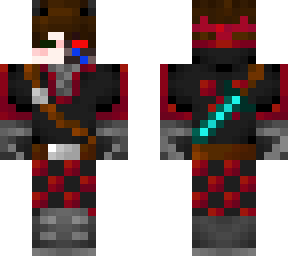 npc bbh