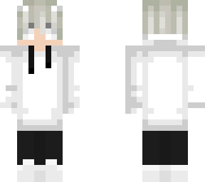 nywo (white)
