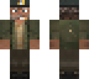 older dude!!!