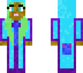 onesie girl