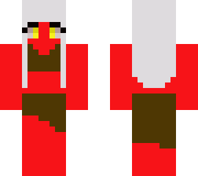 oni