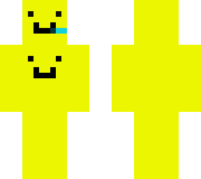 oofy is a pro gamer
