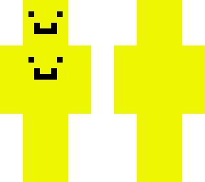 oofy skin