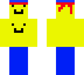 oofy update