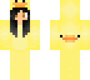 orta amea