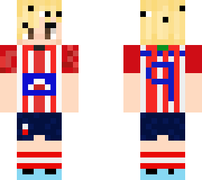oscu del junior