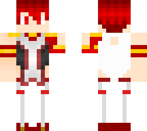 otoya ittoki