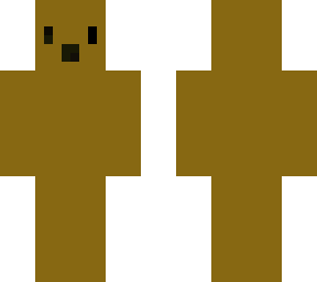 otter