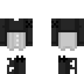 outfit base