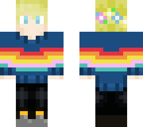 pachy v3 (fixed)
