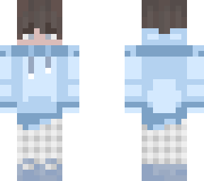 pajama