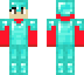 papa full diamante